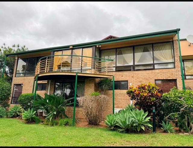 3 BEDROOM HOUSE FOR SALE IN RESERVOIR HILLS